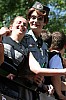 cd-06-29