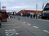 dan02-08