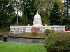 dan02-21