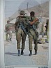 doc11-44