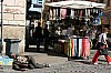 ro_38