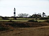 st-04-09