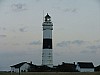 st-04-10