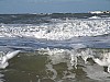 st-04-18