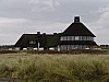 st-04-29