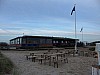 st-04-45