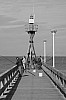 b_w-002