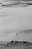 b_w-004