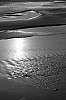 b_w-006
