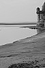 b_w-009