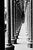 b_w-010
