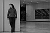 b_w-011
