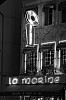 b_w-021