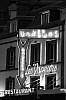 b_w-022