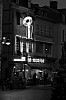 b_w-024