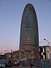 ba-036