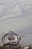 cean_065
