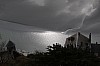 cean_077
