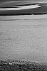 cean_083