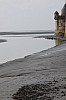 cean_087