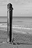 cean_094