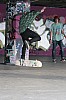 lo-09-22