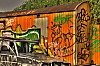 tm_or_01