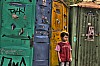 tm_or_11