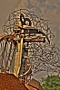 tm_or_27