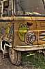 tm_or_28