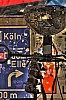 tm_or_39