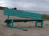 sy-08-03