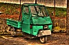 tm-01-39