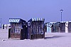 b-siel_06