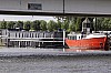 brueg_01