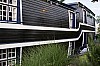 brueg_04