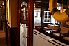brueg_08