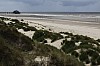 brueg_11
