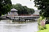 brueg_13