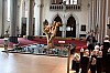 brueg_16