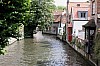 brueg_19