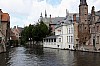 brueg_21