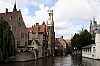brueg_22