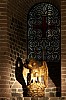 brueg_24