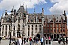 brueg_25