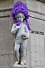 brueg_28