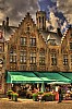 brueg_30