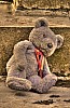 brueg_32