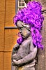 brueg_33