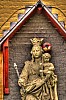 brueg_34